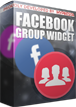 PrestaShop Facebook join to group widget The Facebook Join Group Plugin is a free module for PrestaShop and it lets people join your Facebook group directly from your shop pages. It is a free downloadable group plugin and it works with most important positions in templates. Configuration of pluing is very easy and intuitive.