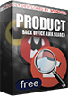PrestaShop Back office ajax product search This free PrestaShop module allows you to quickly and easily locate a specific product and navigate to its edit page, eliminating the need for search form reloads. Leveraging autocomplete functionality and background AJAX searches, this module provides a streamlined and efficient product search experience.