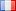 Change language of the website to fr